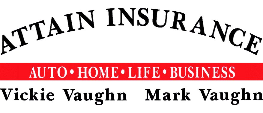 Attain Insurance