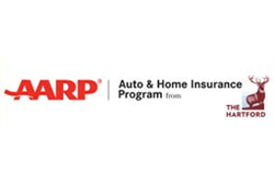 AARP