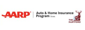 AARP