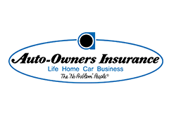 Auto-Owners Insurance