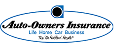 Auto-Owners Insurance