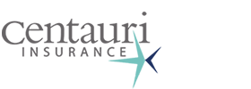 Centauri Insurance