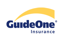 GuideOne Insurance