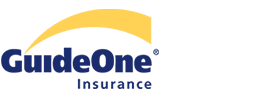 GuideOne Insurance