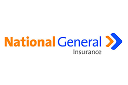 National General