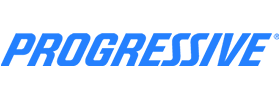 Progressive